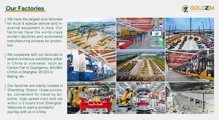 Production Facility 4