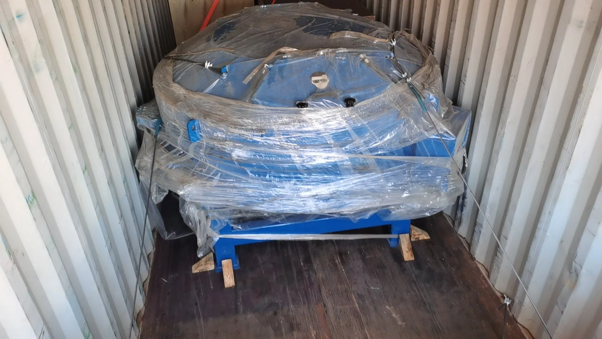 Small Electric Pan Cement Mixer for Building Concrete Mixers Product Easy Control and Low Cost