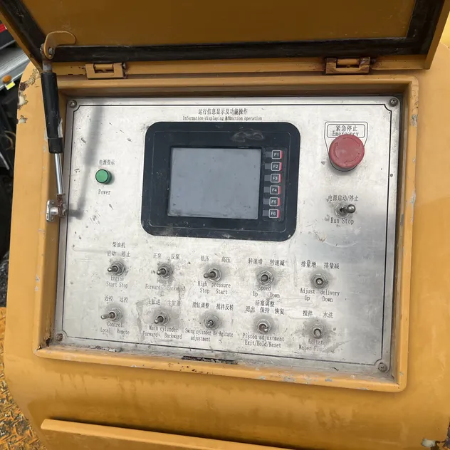 Specification Detail 3