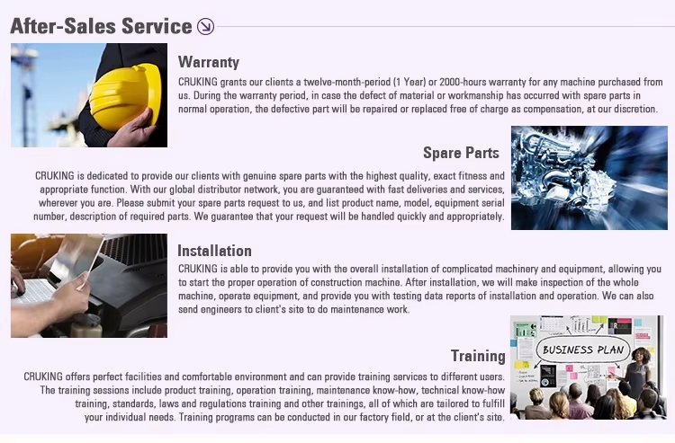 Construction Machinery 56m Sym5446thb 560c-8b Truck Mounted Concrete Pump