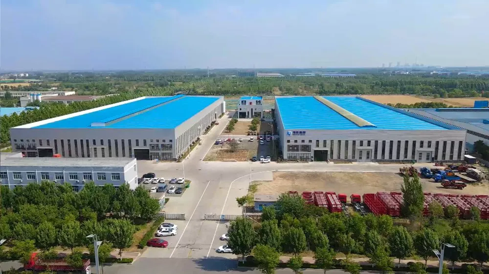 Skid Steer Loader View 16