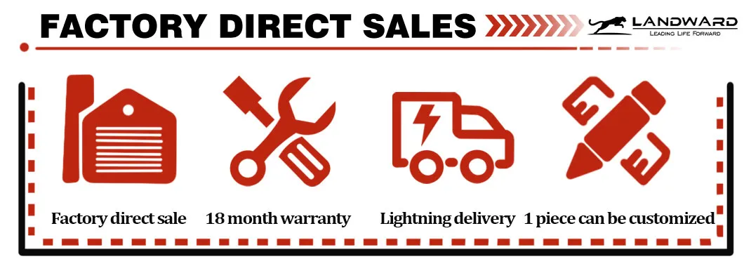 Hydraulic Loading Machinery