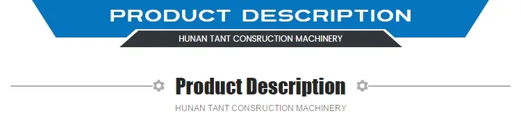 Machine Specs Banner