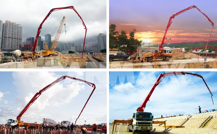 Shipping Preparation