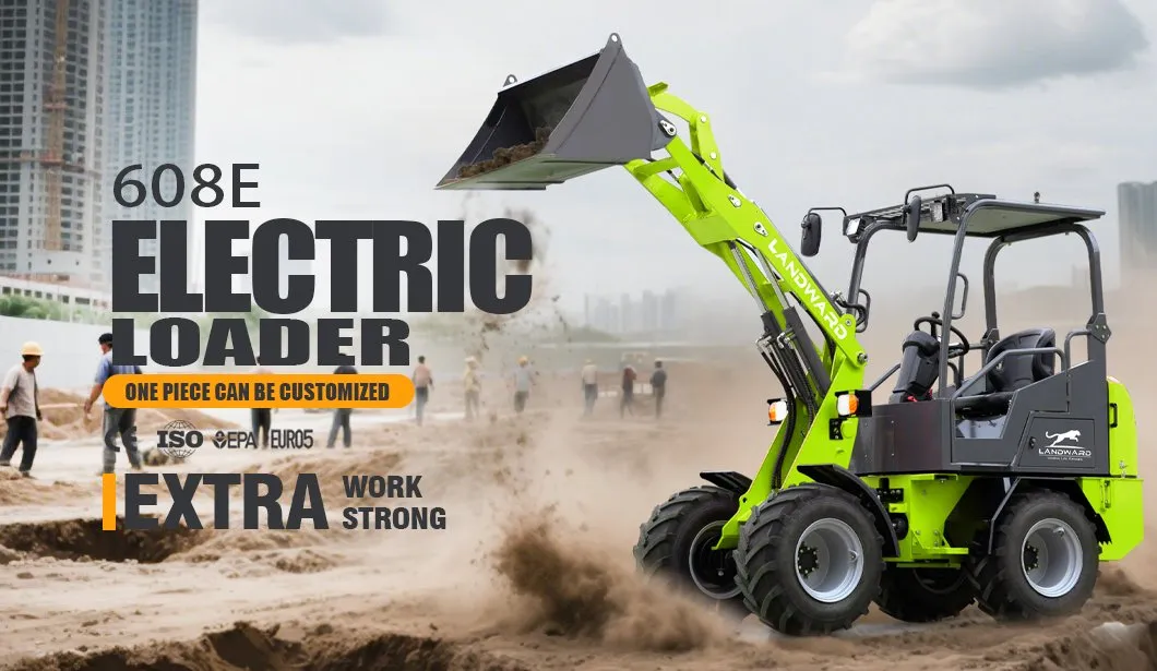 Specifications Diagram 2