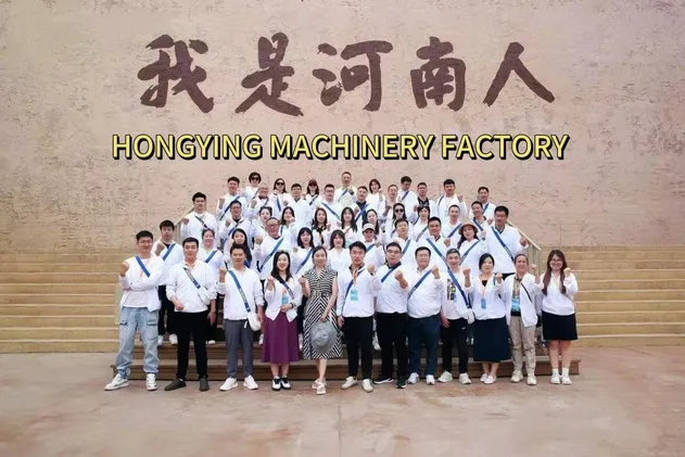 Factory Workshop 2