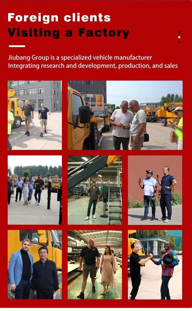 Collaboration Case Study