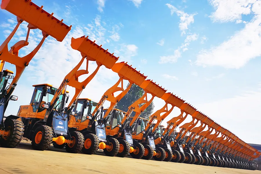 Workshop Quality Control