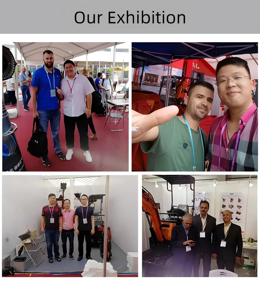 Road Roller Operational View