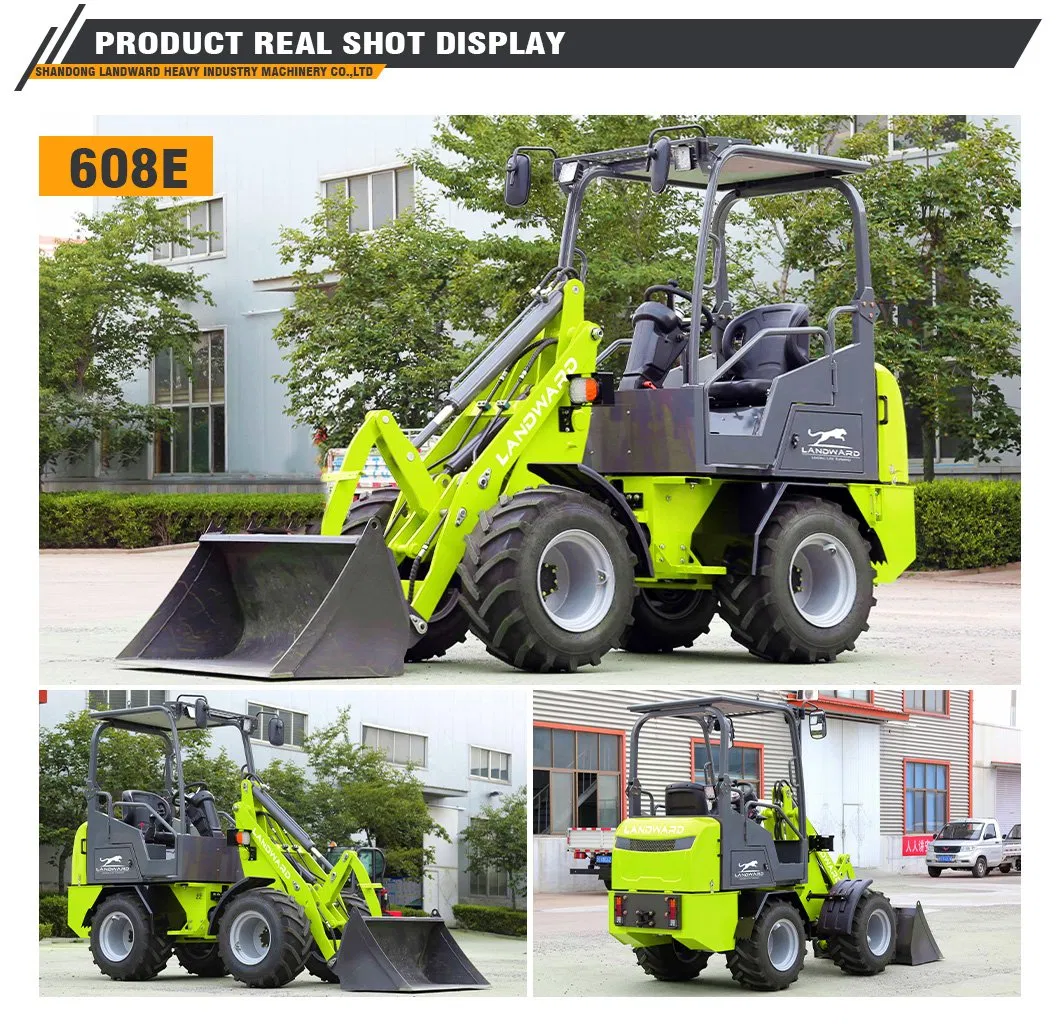 Specifications Diagram 3