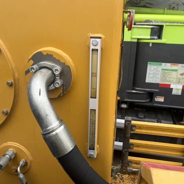 Specification Detail 1