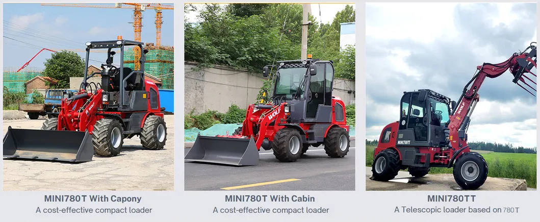 Configuration Options