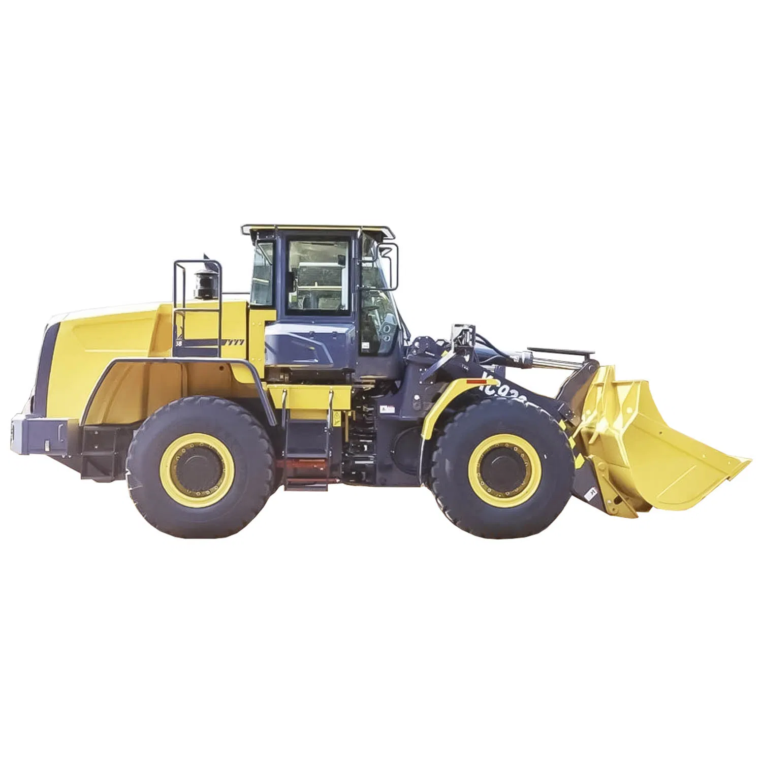 China Xuzhou Manufacture Road Machinery &nbsp;Xc978 7000kg Articulated Mini Wheel Loader