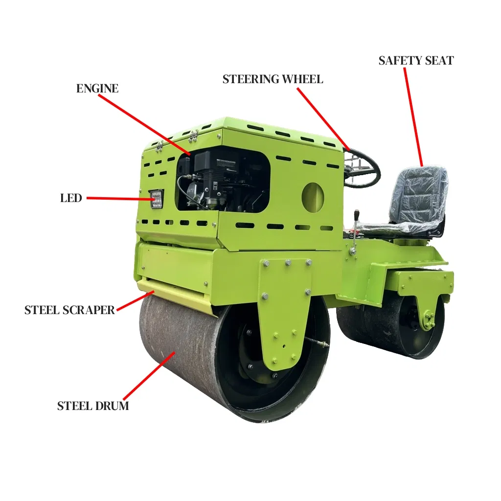 Application Detail 2