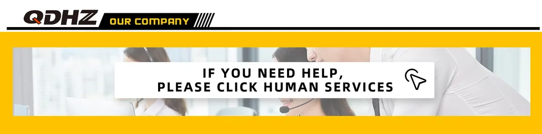 Construction Machinery