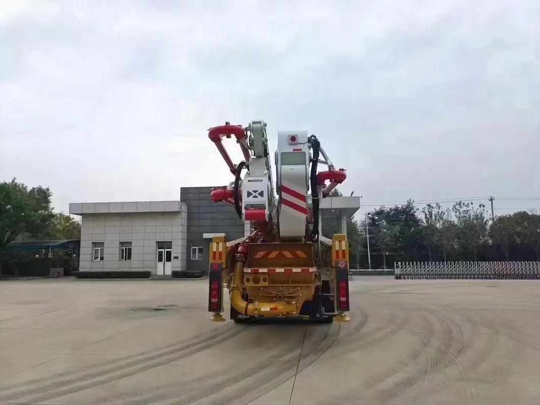 Energy Saving Feature