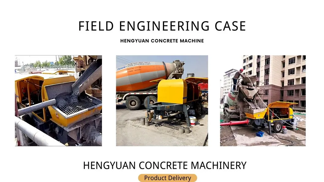 Successful Project 1