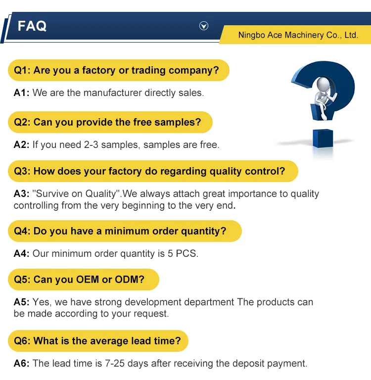 Trench Roller View 8