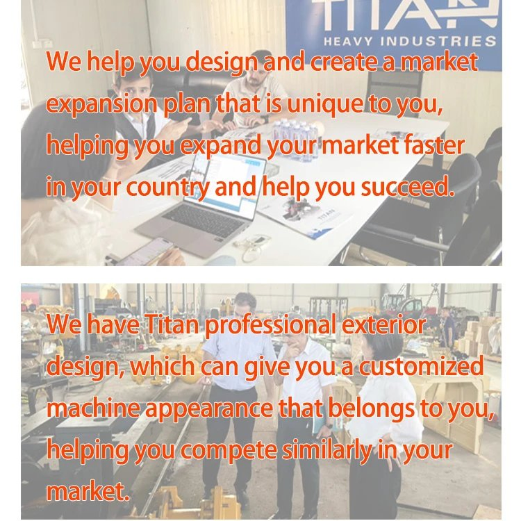 Free shipping!!!CE SGS OEM TL1600T 1600kg Telescopic Boom Articulated Front End Compact Small Mini Telescopic Wheel Loader with Euro5 engine