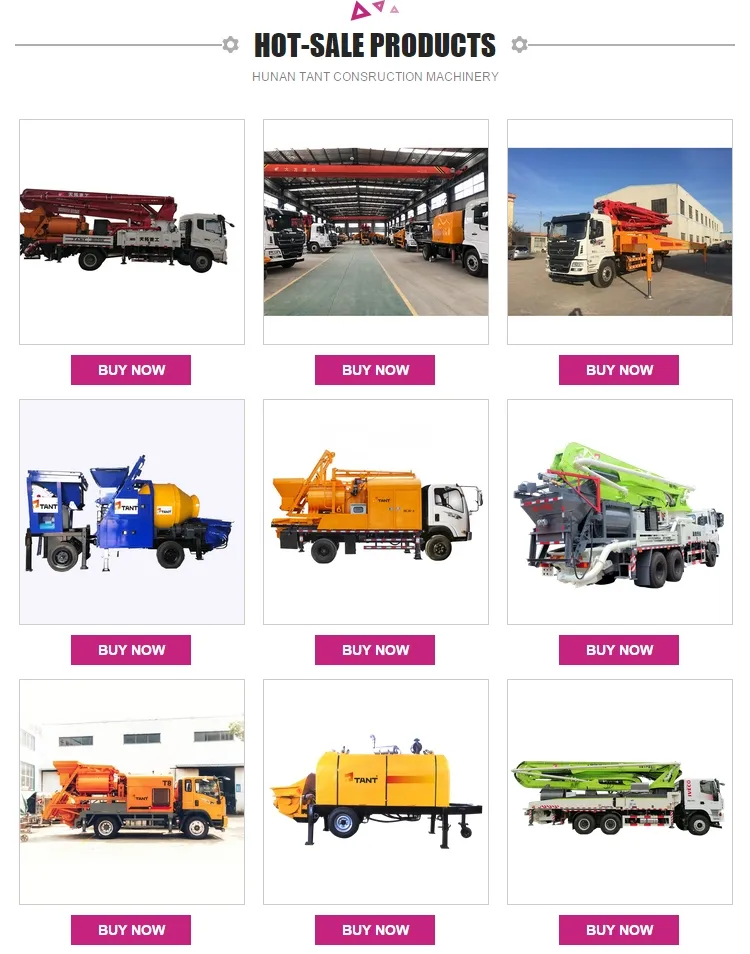 Worksite Performance