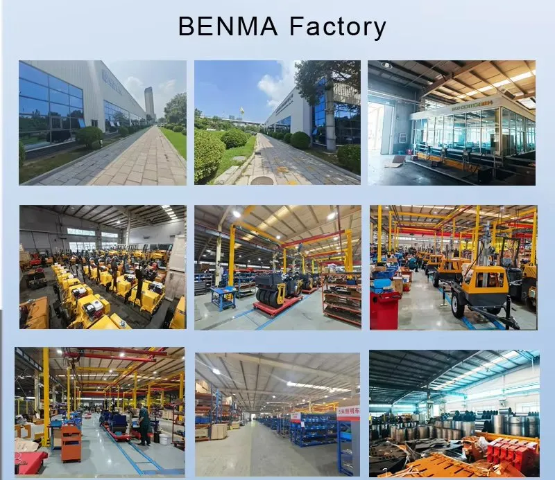 Factory Overview 3