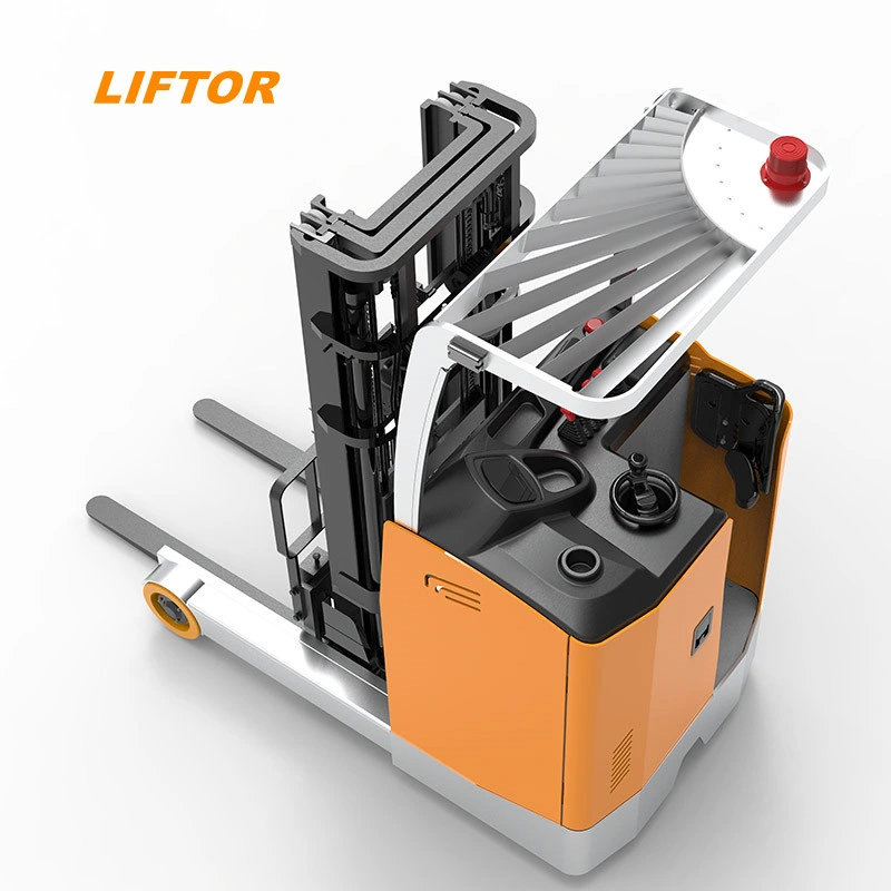5 Ton Telehandler/Toyota/Hangcha/Tcm/Heli/JAC/Yanmar Engine LPG Mini Diesel Fork Lift Side Loader Electric Reach Forklift Pallet Trucks Stacker 2 Ton Jack Price