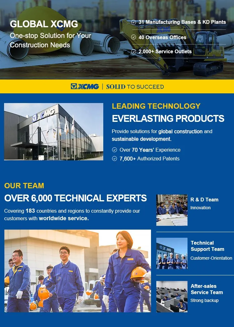 Production Facility 1