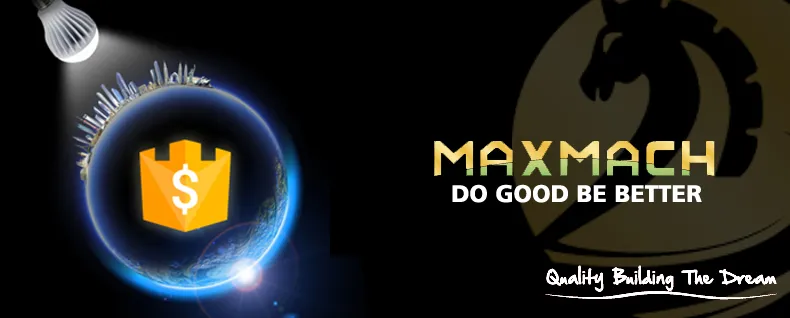 350L Electric Concrete Mixer