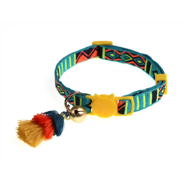 Discount Exquisite Collection of Cat Collars Manufacturers, Suppliers