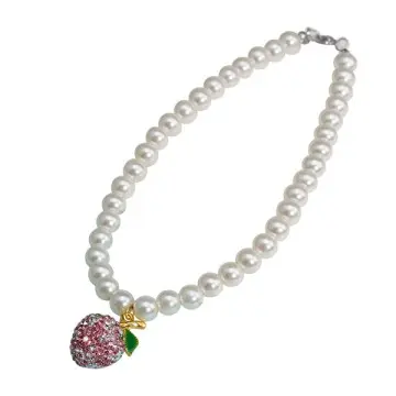 OEM Wholesale Rhinestone Beaded ...