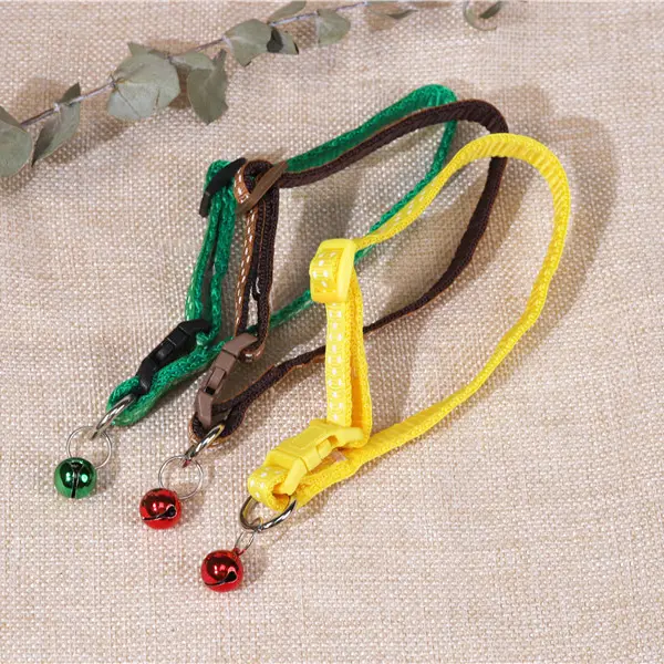 Wholesale Charming Collection of Pet Collars Factories, Exporters