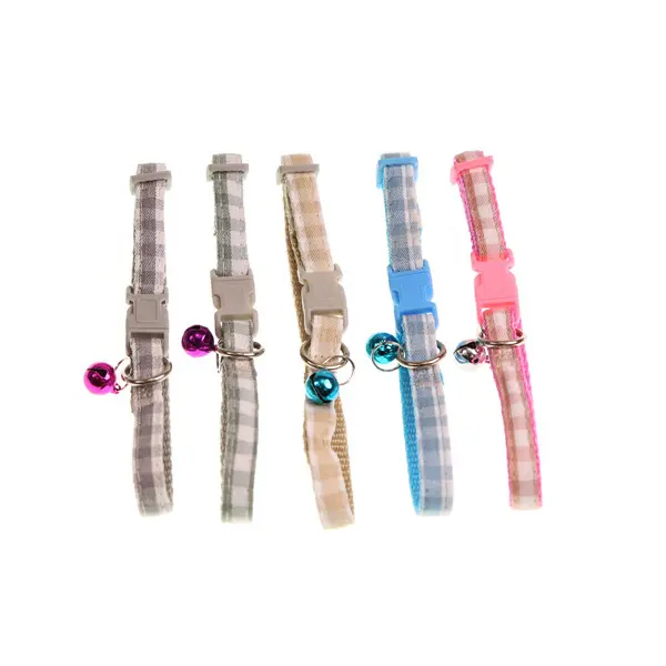 Wholesale Charming Collection of Pet Collars Factories, Exporters