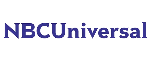 NBCUniversal Certification