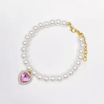 OEM Wholesale Adjustable Pearl B...