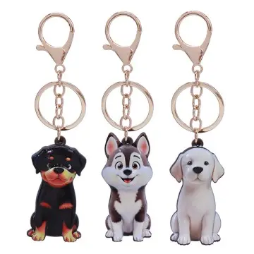 Wholesale Custom Vinyl Dog Breed...