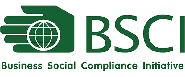BSCI Certification