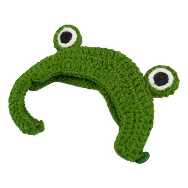 Wholesale Handmade Knit Pet Accessories – Hats, Dresses & Backpacks – Multiple Styles & Sizes – Wholesale & Customizable Manufacturers, Factory