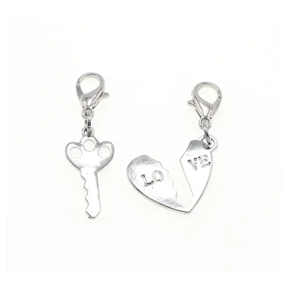 Wholesale Stylish and Durable Personalized Pet Tag with Engraving Options Factories, Exporters