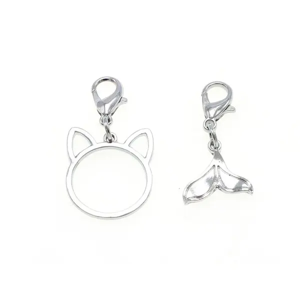 Wholesale Stylish and Durable Personalized Pet Tag with Engraving Options Factories, Exporters