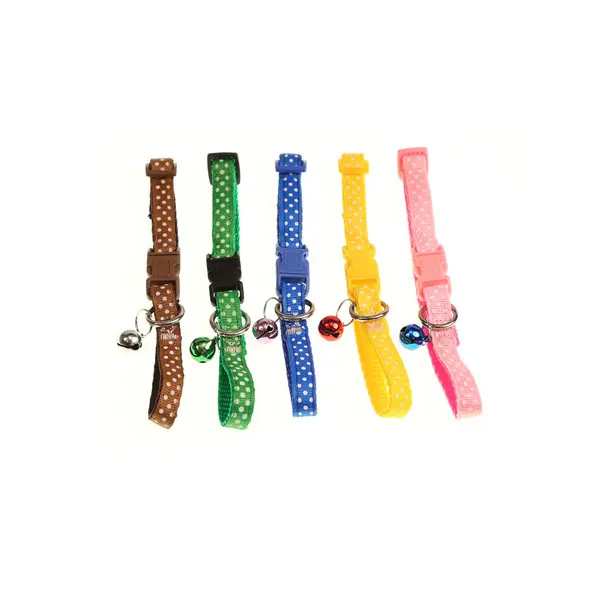 Wholesale Charming Collection of Pet Collars Factories, Exporters