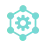 Check Icon