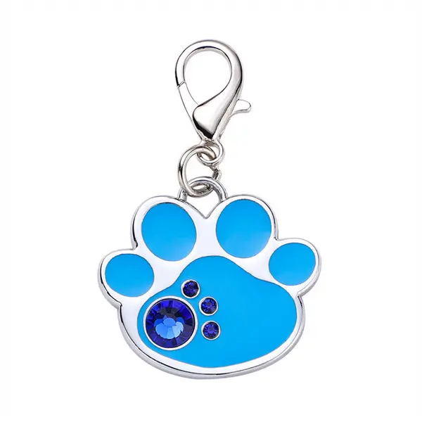 OEM Charming Collection of Pet Tags Manufacturers, Exporter