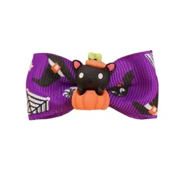Wholesale Custom Halloween Pet Harness