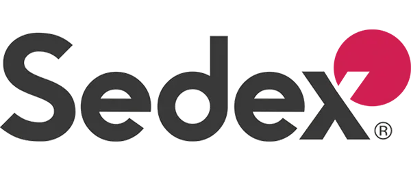 Sedex Certification