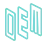 Check Icon