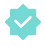 Check Icon
