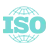 Check Icon