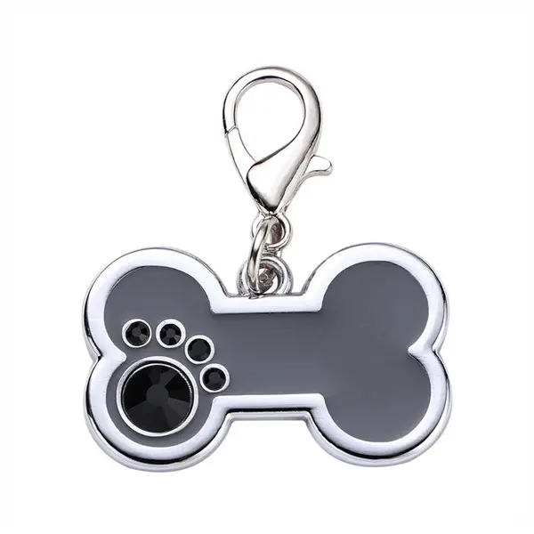 OEM Charming Collection of Pet Tags Manufacturers, Exporter