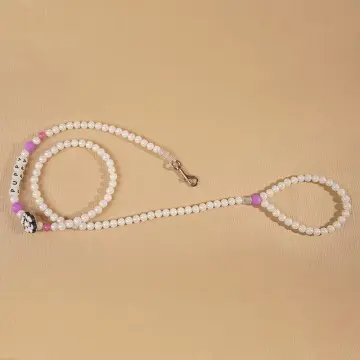 OEM Wholesale Glow-in-the-Dark Leash