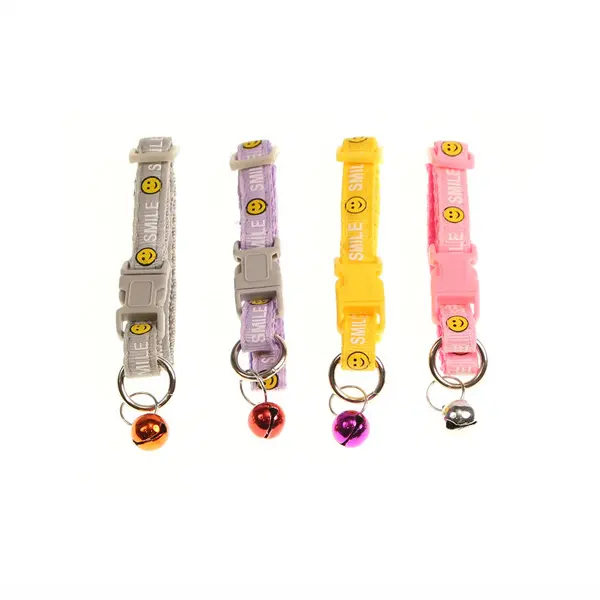 Wholesale Charming Collection of Pet Collars Factories, Exporters